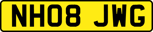 NH08JWG