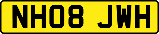 NH08JWH