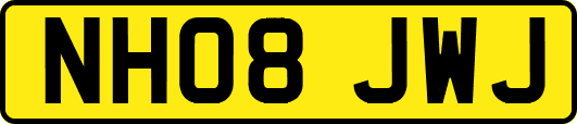 NH08JWJ