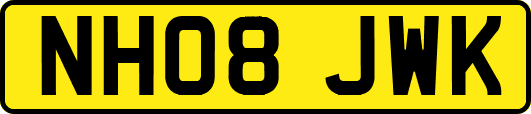 NH08JWK