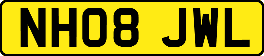NH08JWL