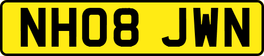 NH08JWN