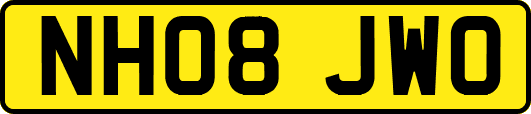 NH08JWO