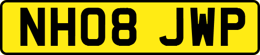 NH08JWP