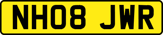 NH08JWR