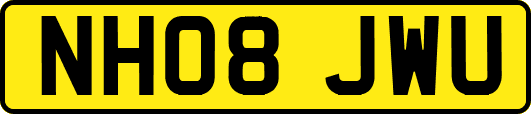 NH08JWU