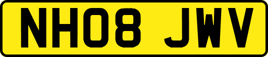 NH08JWV