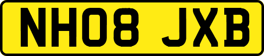 NH08JXB