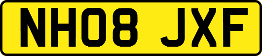 NH08JXF