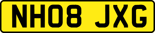 NH08JXG