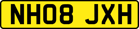 NH08JXH
