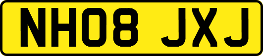 NH08JXJ
