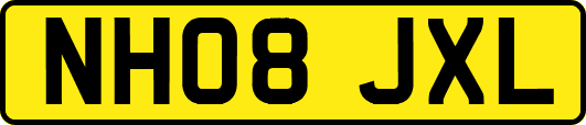 NH08JXL