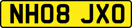 NH08JXO