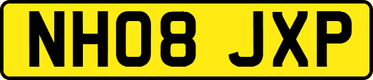 NH08JXP