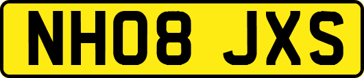 NH08JXS