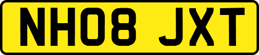 NH08JXT