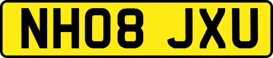NH08JXU