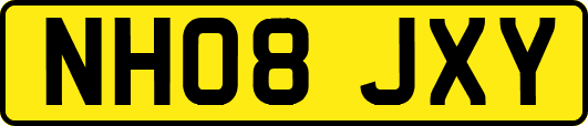 NH08JXY