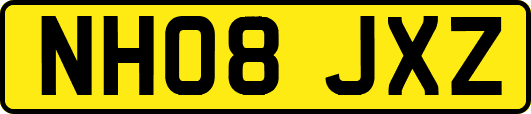 NH08JXZ
