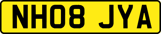 NH08JYA