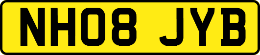 NH08JYB