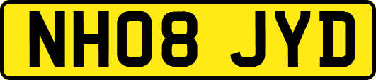 NH08JYD