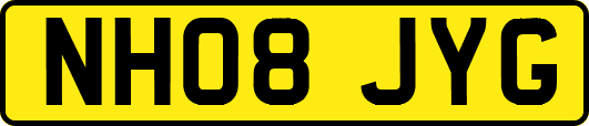NH08JYG