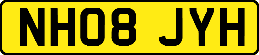 NH08JYH