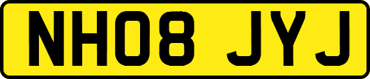 NH08JYJ