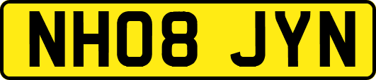 NH08JYN