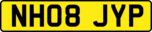 NH08JYP