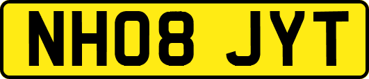 NH08JYT