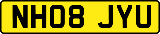 NH08JYU