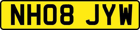 NH08JYW