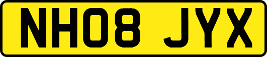 NH08JYX