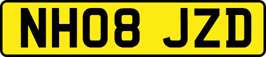 NH08JZD
