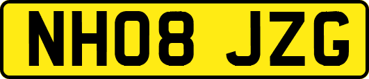 NH08JZG