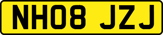 NH08JZJ