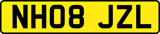 NH08JZL