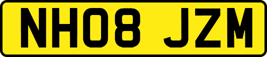 NH08JZM