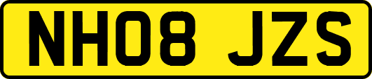 NH08JZS