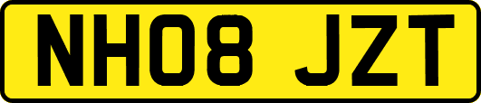 NH08JZT