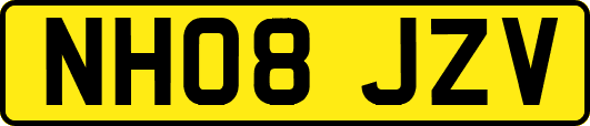 NH08JZV