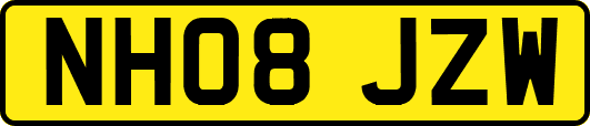 NH08JZW