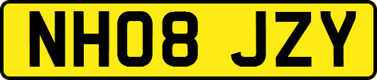 NH08JZY