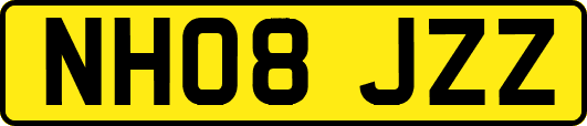 NH08JZZ
