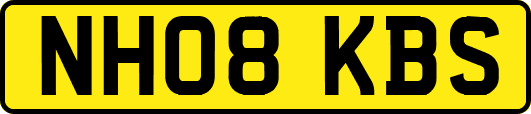 NH08KBS
