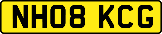 NH08KCG