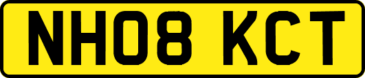 NH08KCT